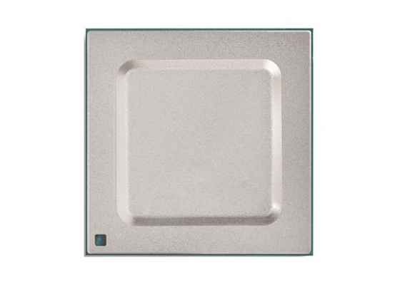 Les commutateurs Ethernet de type 98DX7332A1-BZI4C000 sont des circuits intégrés Ethernet 800 Gbps