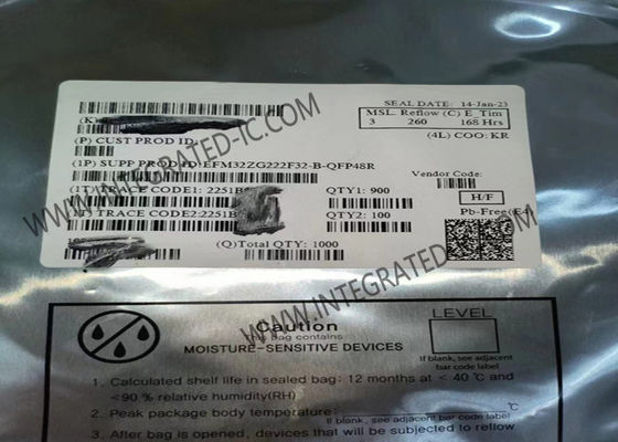 Le système d'exploitation de l'appareil est basé sur des systèmes d'exploitation de l'appareil.