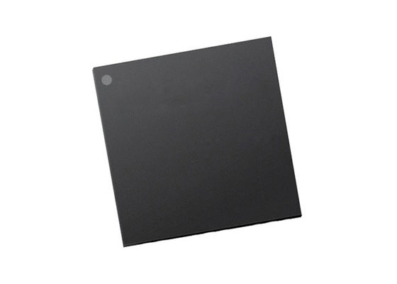 LN2-CT-20-2ASG410C Port de champ programmable Array haute fréquence 3.3V I/O logique programmable FPGA IC