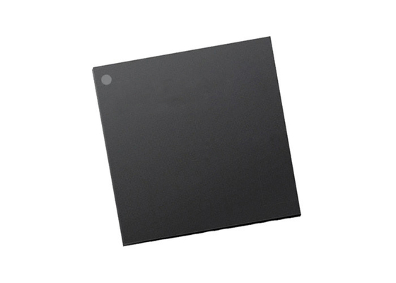 LN2-CT-20-1CBG484C Port de champ programmable Array haute performance Certus-N2 petit FPGA IC