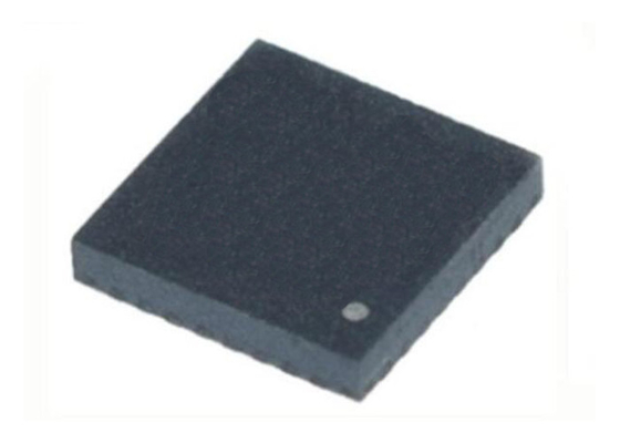 RTL8762ERF-CG BT IC 2,4 GHz BT SoC basse énergie QFN-32 BT Système basse énergie sur puce
