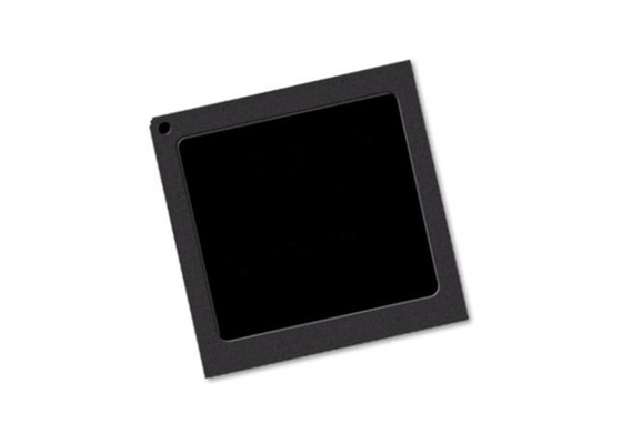 LN2-CT-06-1CBG256C Field Programmable Gate Array 2400Mbps NexusTM 2 FPGA IC CBG256 Paquet de données