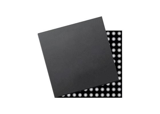 LN2-CT-16-2LFG672I Porte de champ programmable Array Densité logique Certus-NexusTM 2 FPGA intégré