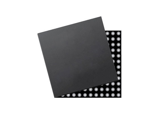 LN2-CT-16-2ASG410I Port de champ programmable Array 128 Gbps Largeur de bande Certus-N2 FPGA IC