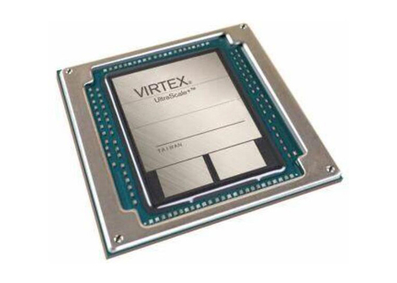 XCVU5P-1FLVB2104I Port de champ programmable Array Virtex UltraScale+ FPGA IC VU5P FPGA