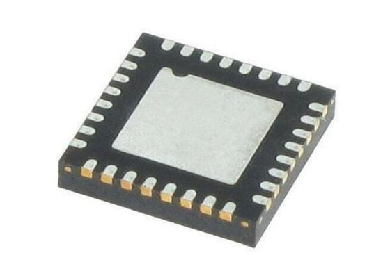 RAA489118A3GNP puce de circuit intégré 2-7 cellules batterie chargeur de batterie Buck-Boost TQFN-32