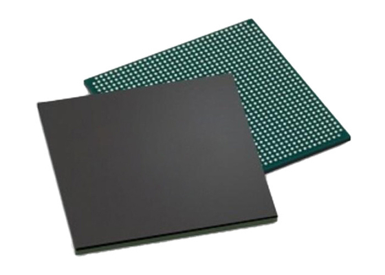 BCM54220SB0IFBG Ethernet IC Gigabit PHYs Transcepteur Ethernet Gigabit à double cuivre