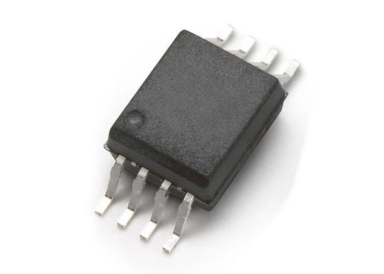 ACPL-C87BT-000E Capteur IC Automobile Capteur d'isolement de tension en courant continu de haute précision SO-8