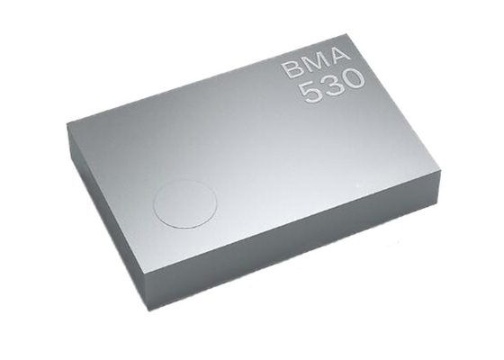 BMA530 Capteur IC Capteur d'accélération avec ensemble de fonctionnalités avancées WLCSP-6