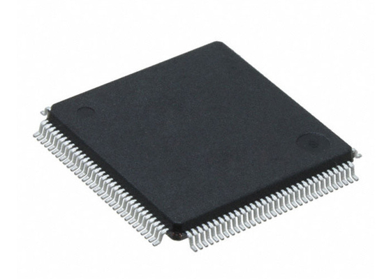 TMPM3HPF10BFG Microcontrôleur MCU ARM Cortex-M3 TXZ+ Microcontrôleur MCU 128-LQFP