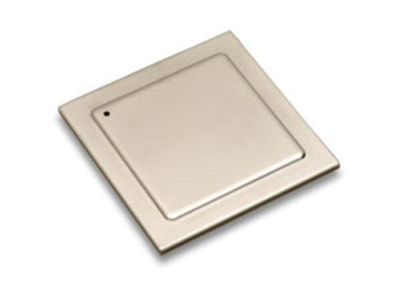 BCM56377A2KFSBG Ethernet IC Trident3-X3 Ethernet commutateurs 560Gb/s Commutateur multicouche