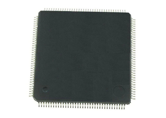 TMPM3HQFDAFG Microcontrôleur MCU 32 bits 120 MHz ARM Cortex-M3 TXZ+ Microcontrôleur