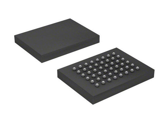 RMLV1616AGBG-4U2 Chip IC de mémoire 45ns 16Mbit mémoire SRAM asynchrone TFBGA48