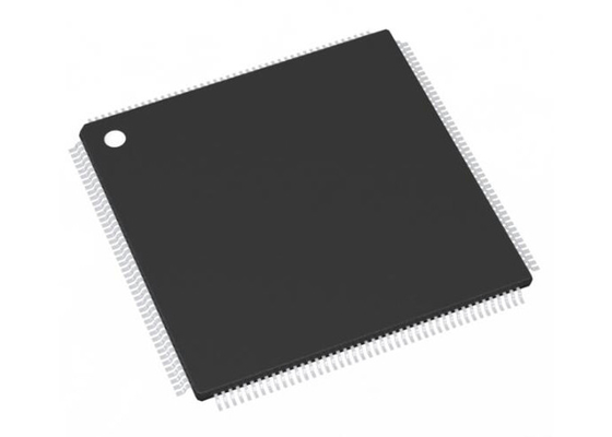 R5F572TFGDFB Microcontrôleur MCU 32 bits MCU LFQFP-144 RX72T série
