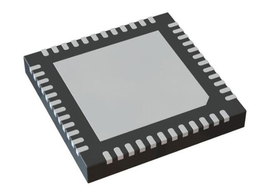 MSPM0L2228SRGZR Microcontrôleur MCU Microcontrôleur 32 bits VQFN-48 MCU à signal mixte