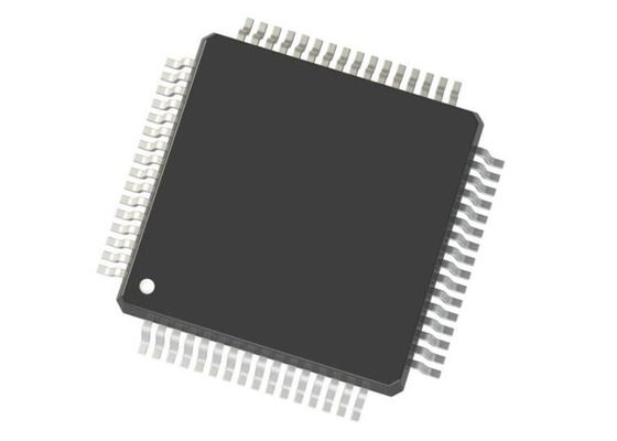 MSPM0L2228SPMR Microcontrôleur MCU 32MHz Microcontrôleurs à signal mixte MCU 32 bits