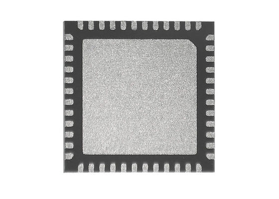 RAA306012GNP Puce de circuit intégré à 3 phases Smart Gate Driver pour moteur BLDC