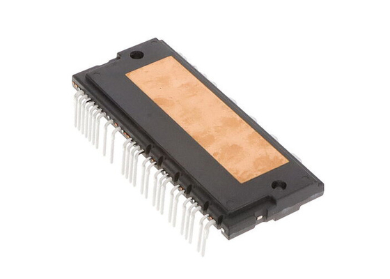 NFVA22512NP2T puce de circuit intégré automobile 1200V 25A module de puissance intelligent