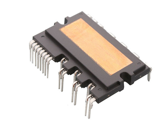 NFVA34065L32 puce de circuit intégré automobile 650V 40A module de puissance intelligent