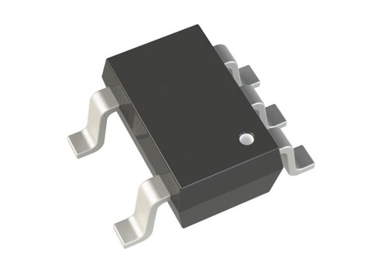 ADPL44002AUJZ-3.3 Puce de circuit intégré régulateurs LDO 40V régulateurs à faible dérapage