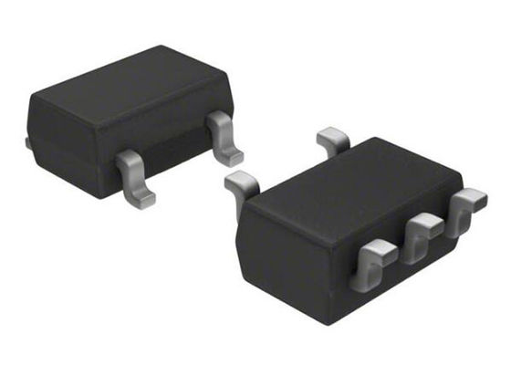 ADPL62933UK29D3S Superviseurs de puces de circuits intégrés SOT23-5 Moniteurs à alimentation unique