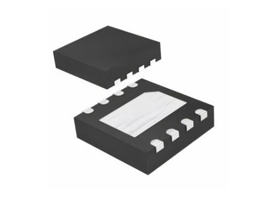 ADPL20502AATA circuit intégré puce de boost convertisseur 2A Boost régulateurs TDFN-8