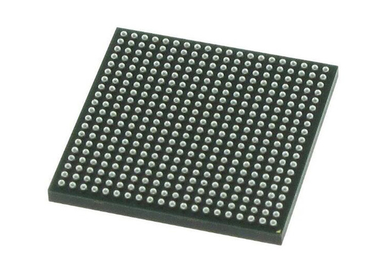 ADSP-21594BBPZ10 Microcontrôleur MCU 1 GHz Processeurs audio SHARC à double cœur BGA-400