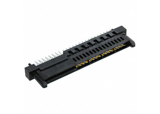 10125023-320032ALF Connecteurs HPCE Corde à Corde Connecteur haute puissance