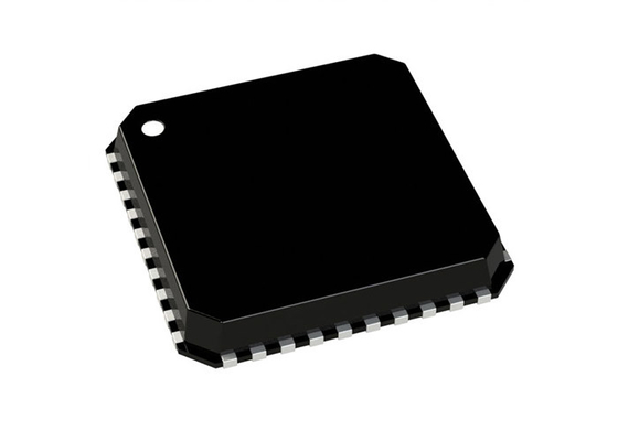 AD9116BCPZ puce de circuit intégré double basse puissance convertisseurs numériques-analogiques TxDAC 12 bits