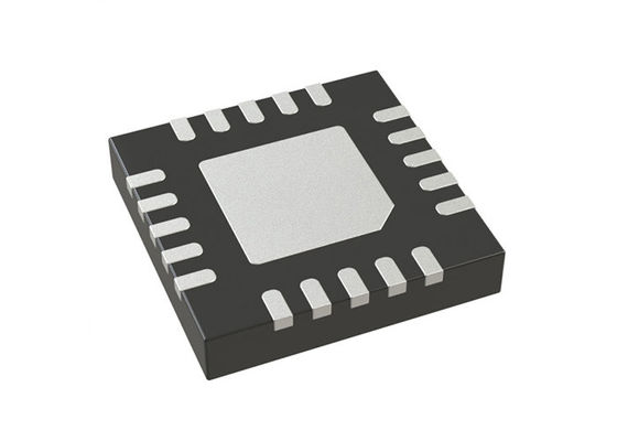 AD5676BCPZ puce de circuit intégré convertisseur numérique à analogique avec interface SPI