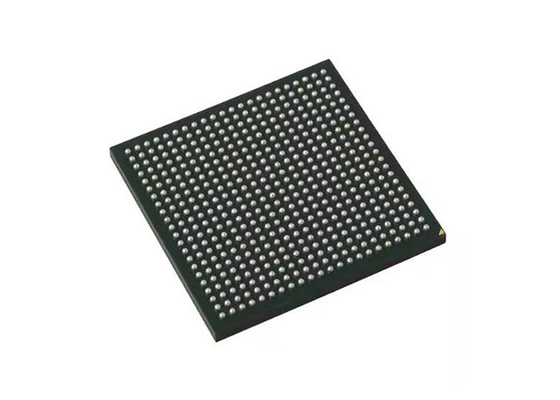 MAX2084CXL puce de circuit intégré 16 canaux récepteur à ultrasons entièrement intégré avec commutateur T/R