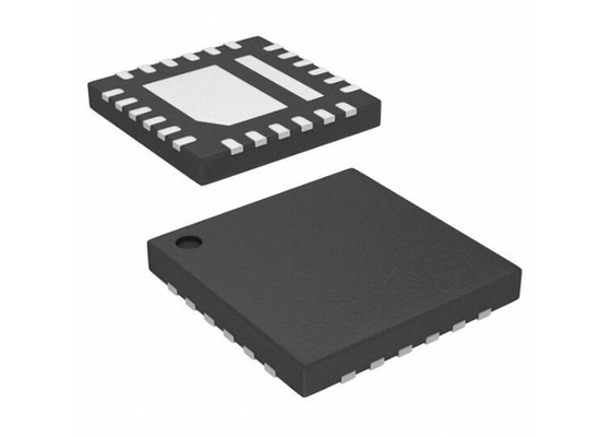 LTC5588IPF-1 Module de communication sans fil Modulateur de quadrature UTQFN-24 Modulateurs RF