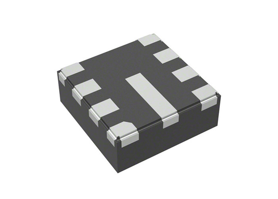 LMR36503RS3ERPERQ1 puce de circuit intégré convertisseur CC/DC synchrone step-down automobile