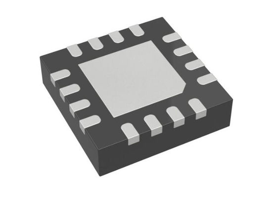 Module de communication sans fil HMC1118LP3DE Commutateur RF IC LFCSP-16 Commutateur SPDT au silicium
