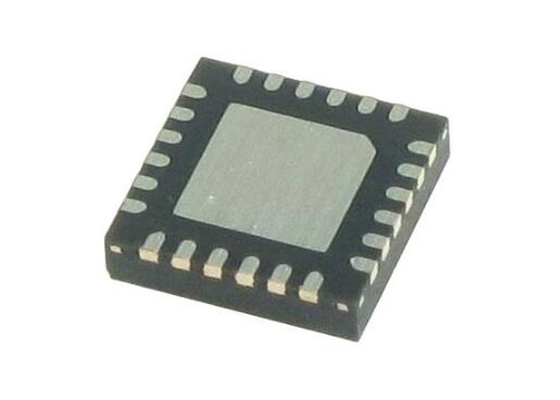 Module de communication sans fil HMC3716LP4E HBT Détecteur de fréquence de phase numérique QFN-24