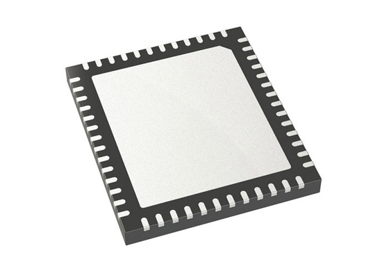 LTC2325HUKG-14 Circuit intégré, puce quadrilatérale de 14 bits 5Msps, ADC d'échantillonnage simultané