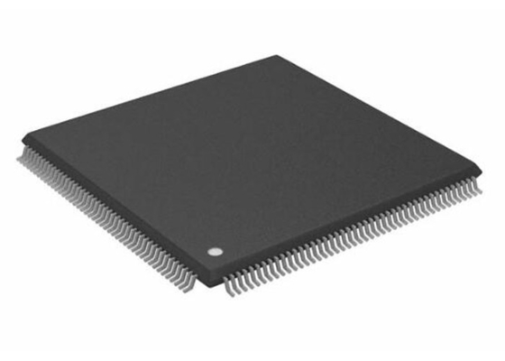 ADSP-21992BSTZ Microcontrôleur MCU Signal mixte 160MHz DSP Processeurs de signal numérique