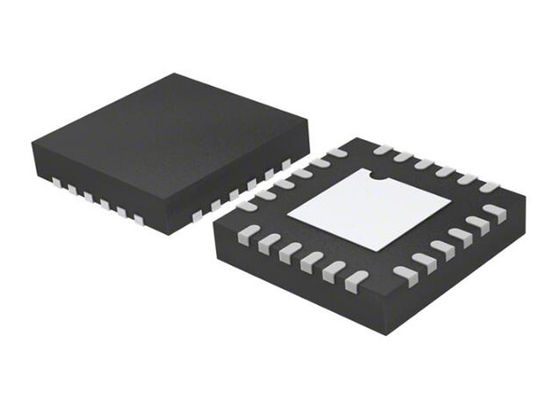 Module de communication sans fil ADF4159CCPZ 13 GHz synthétiseur à fréquence N fractionnée