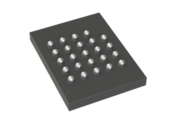 S27KS0642GABHI023 Puce de mémoire IC 64MBit 1.8V Hyperbus Puce de mémoire PSRAM