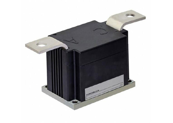 TZ860N16KOFTIM Modules IGBT automobiles Modules à diodes 1,6 kV 1500A Modules SCR