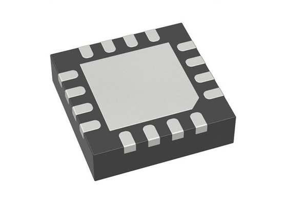 Module de communication sans fil LTC5576IUF 3 GHz à 8 GHz mélangeur à haute linéarité actif de conversion vers le haut