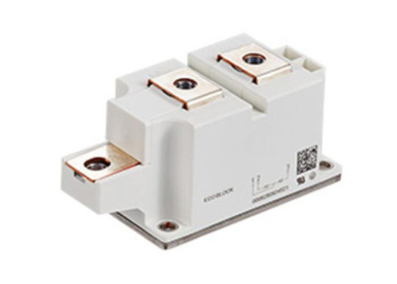 DD390N22S Modules IGBT automobiles Module de diode rectificateur 2200V 390A Modules de diode