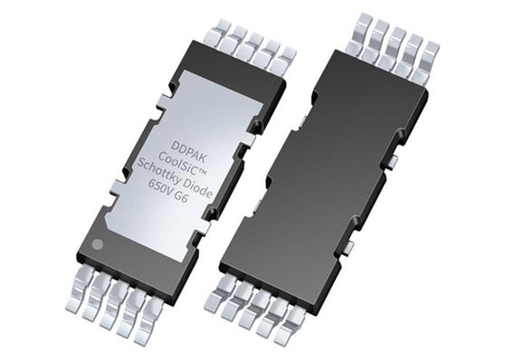 La valeur de l'échantillon est calculée en fonction de l'échantillonnage de l'échantillon.