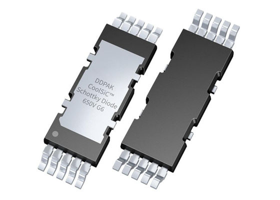 L'indicateur d'impulsion doit être supérieur ou égal à: