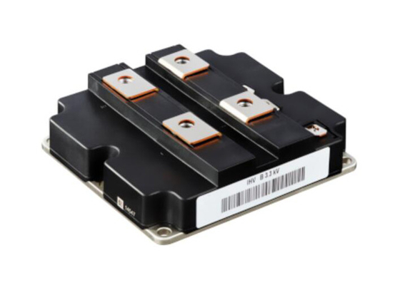 DD1600S33HE4 Modules IGBT automobiles 3300V 1600A Diodes IHV-B Modules IGBT