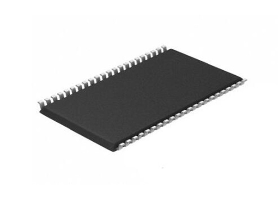 CY62157G30-45ZSXI Chip IC de mémoire RAM statique de 8 Mbit avec code de correction d'erreur