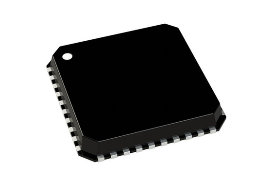ADV7180WBCPZ puce de circuit intégré 3 canaux suréchantillonnage SDTV décodeur vidéo
