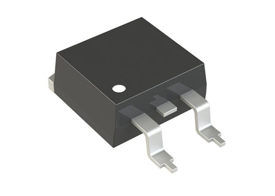 IPB029N15NM6 puce de circuit intégré 150V OptiMOSTM 6 Transistor MOSFET de puissance N-canal