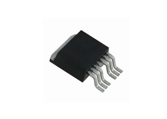IPB025N10N3G Chip de circuit intégré OptiMOSTM 100 V Transistor MOSFET à puissance N-Channel