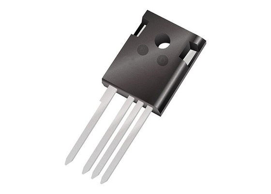UF3C120040K4S Transistor MOSFET à puce de circuit intégré N-canal 1200 V 65A